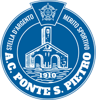 Società Sportiva Dilettantistica Associazione Calcio Ponte San Pietro Mapello
